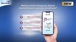 We did not find results for: Hamil Anak Ketiga Nina Zatulini Bertanya Soal Kemungkinan Melahirkan Caesar Kumparan Com