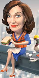 City &amp; State New York 011623 by City &amp; State