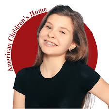 Profil untuk American Children's Home