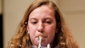 Superior ratings at the district music festival