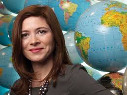 A tough case for in-house lawyers