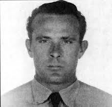 Extra helg- läsning!