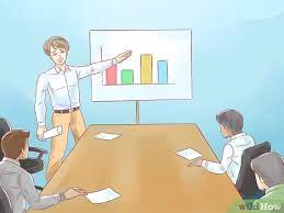 How To Be Successful Making Telephone Sales (With Pictures)