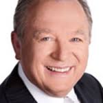 Home And Away's Alf in Australia Day Honours