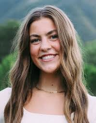 Haylee Allen's Instagram, Twitter & Facebook