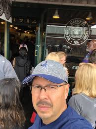 Mickey Barba (@BarbaMickey)