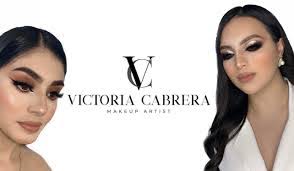 Victoria Cabrera's Instagram, Twitter & Facebook