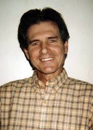 William Munn Obituary