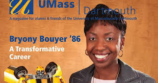 Robert Arruda's Instagram, Twitter & Facebook