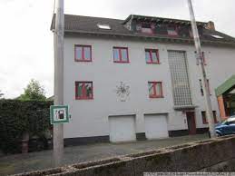 Ich kann meine einwilligung jederzeit widerrufen. 4 Zimmer Wohnung Zu Vermieten 34134 Kassel Niederzwehren Frankfurter Str 317 Mapio Net