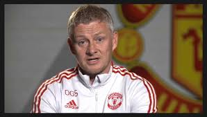 Ole gunnar solskjaer was appointed manchester united manager in march 2019 following a spell in caretaker charge. Manchester United Manager Ole Gunnar Solskjaer Invites Dying Fan For Vip Treatment At Match Belfast Live