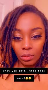 Nisha Johnson (@lovergirlnisha) • Facebook