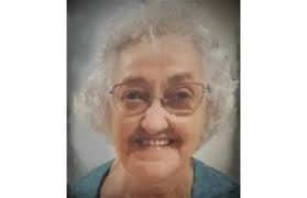 Marsha Sisson Obituary (2025)