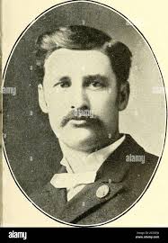 Edward appleton hi-res stock photography and images