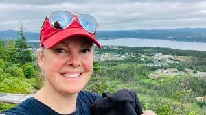 Debra Rotolo's Instagram, Twitter & Facebook