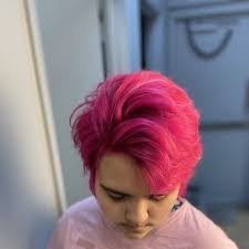 Ashley Smalls's Instagram, Twitter & Facebook