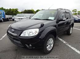 Image result for Black 2012 Escape