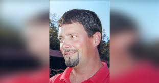 Obituary information for Randall Coeburn Weaver
