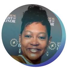 Phyllis Hedgepeth's Instagram, Twitter & Facebook