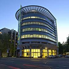 In early 2013, the leading international supplier of banking software had already acquired the business processing outsourcing (bpo) unit previously operated by quirin bank. Quirin Bank Die Stille Revolution Manager Magazin