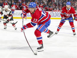 Get the latest nhl news on josh anderson. Max Domi Thinks His Good Friend Josh Anderson Will Help Canadiens Montreal Gazette