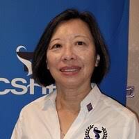 2022 CSHP Board of Directors Election Bulletin