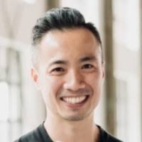 800+ "Vance -moede" profiles