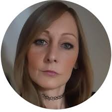 Mastering Difficult Customer Interactions in Service Management