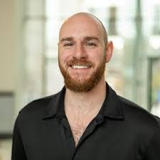 Alex Pickle's Instagram, Twitter & Facebook