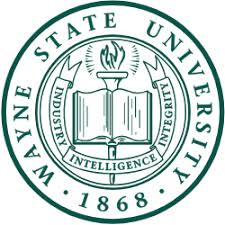 We did not find results for: Wayne State University Wikipedia