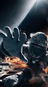 Find images of 3d wallpapers. Space Exploration Space Artwork Space Art Astronaut Art