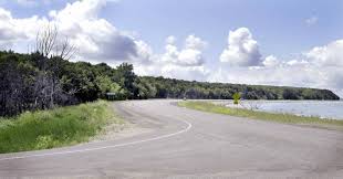 Peltier murder case still a puzzler