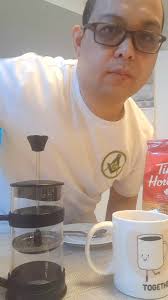 Gerard Jansen Lee (@gjansenlee) • Instagram photos and videos