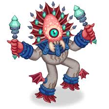 How To Breed Reebro In My Singing Monsters - Pro Game Guides