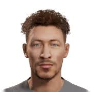 St. Johnstone FC eFootball Stats