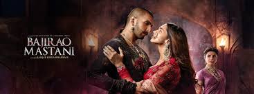 Hindilinks4u is a torrent proxy website that is useful for people who are looking for platforms to watch movies online. Bajirao Mastani Watch Full Movie Online Eros Now