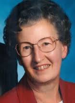 Obituary information for Helen G. Hollis