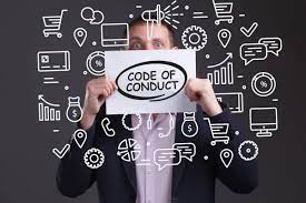 عکس‌های استوک کد رفتار, رویالتی فری تصاویر کد رفتار | $