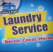 Multi inti parahyangan adalah perusahaan yang bergerak dalam bidang distributor produk produk lions wings & wings food yang telah memiliki cabang di cirebon, majalengka dan indramayu. 900 Ide Lokercirebon Kerja Arjawinangun Ayam Kota