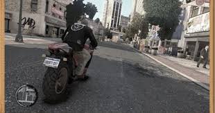 Http Bubblecraze Org Free Family Friendly Android Iphone Game For All Ages Gta The Lost And Damned Pc Games Gameplay Gta Gaming Pc Free Games