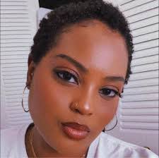 What is your favorite color?