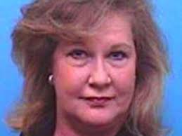 Autopsy in Sellers case shows no trauma