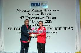 Publications by authors named sim kui hian. Dr Sim Appeals For Sarawak S Healthcare Sector To Be Given Administrative Autonomy More Funding Borneo Post Online