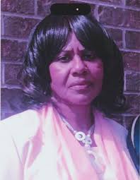 Obituary for Sherry Dianne Goss