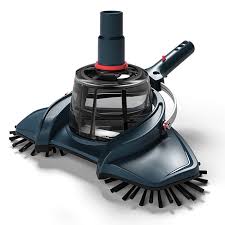 Tete De Balai Piscine Rotatif Rototrap Revolution Kokido