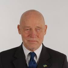 Canadian businessman, Toronto real estate firm implicated in  multi-million-dollar offshore tax scheme in Channel Islands