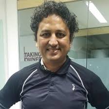 Icici premier league pbog thane cricket championship (2022 23) Teams