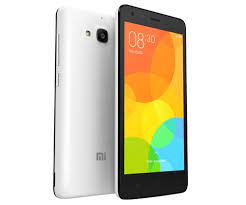 Xiaomi Redmi 2 Prime with 2GB RAM ...