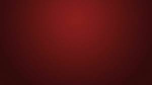 День студента» Русский порно фильм Смотреть онлайн и бесплатно