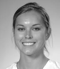 2008 tiger volleyball